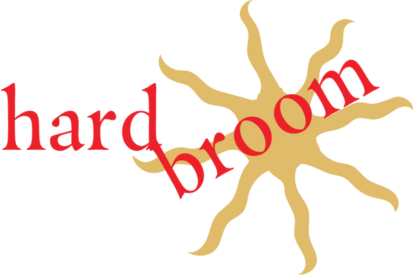 Hard Broom
