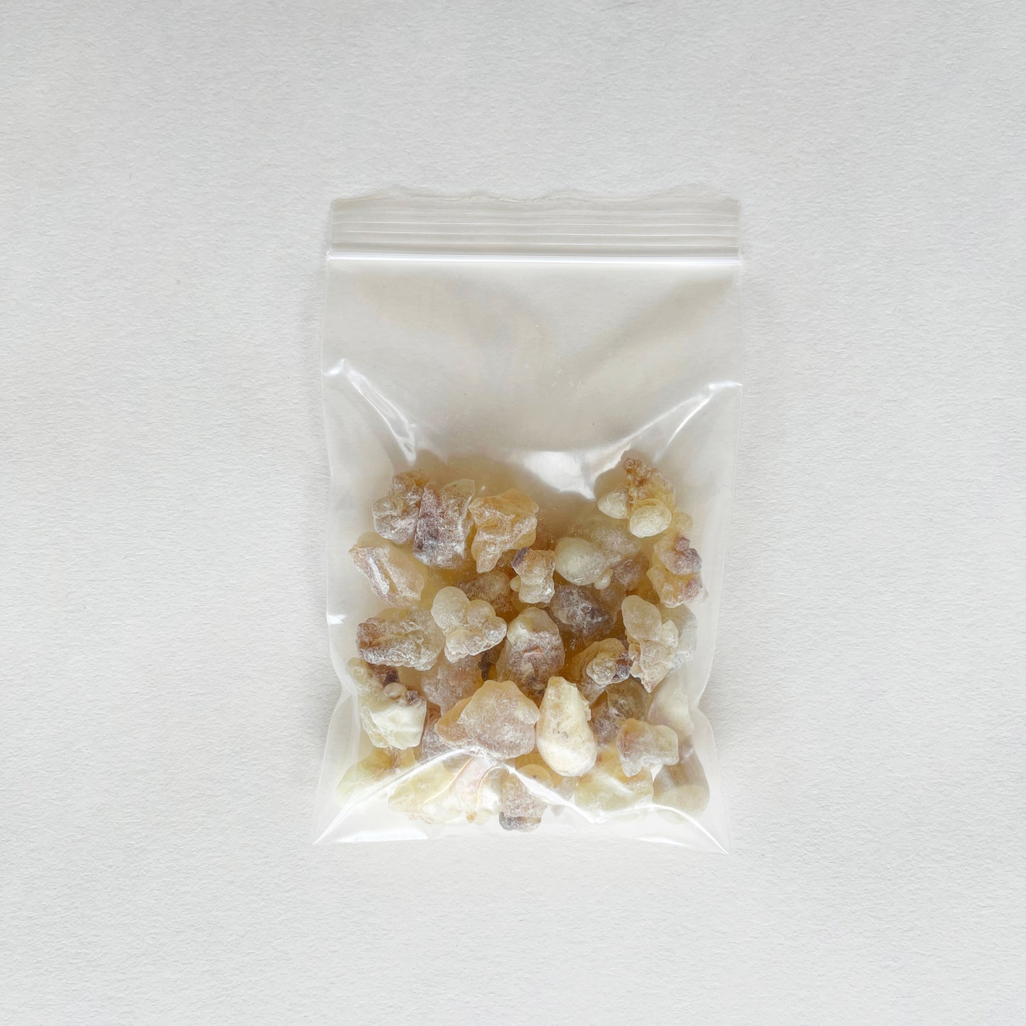 Hojari Frankincense - 1st Choice - Oman - 1 ounce