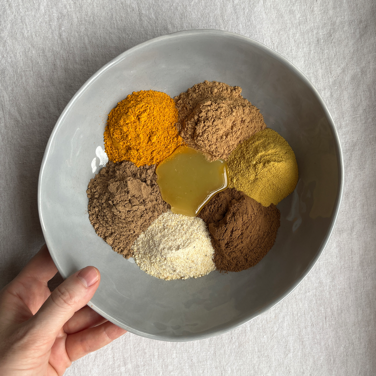 Golden Sol: A Sun-Inspired Blend | Natural Incense Cones | Box of 11 cones