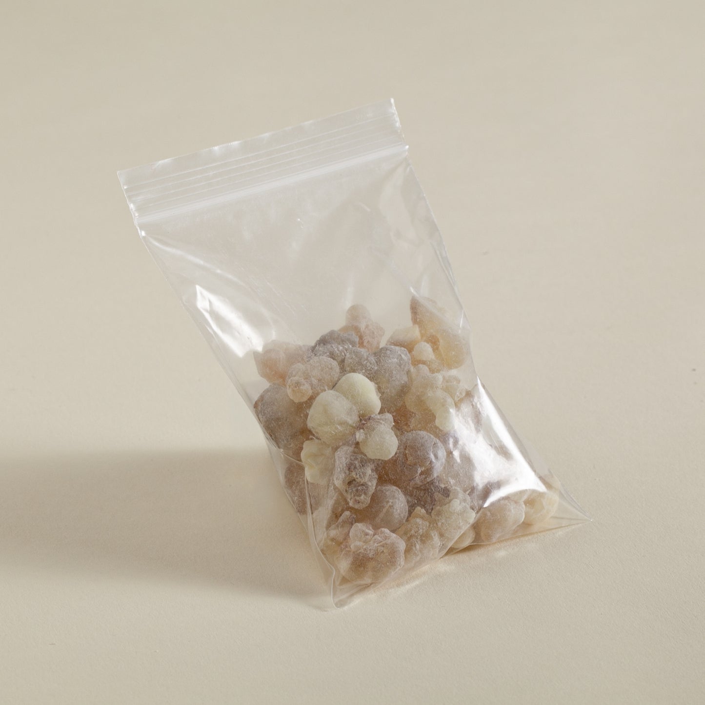 Hojari Frankincense - 1st Choice - Oman - 1 ounce