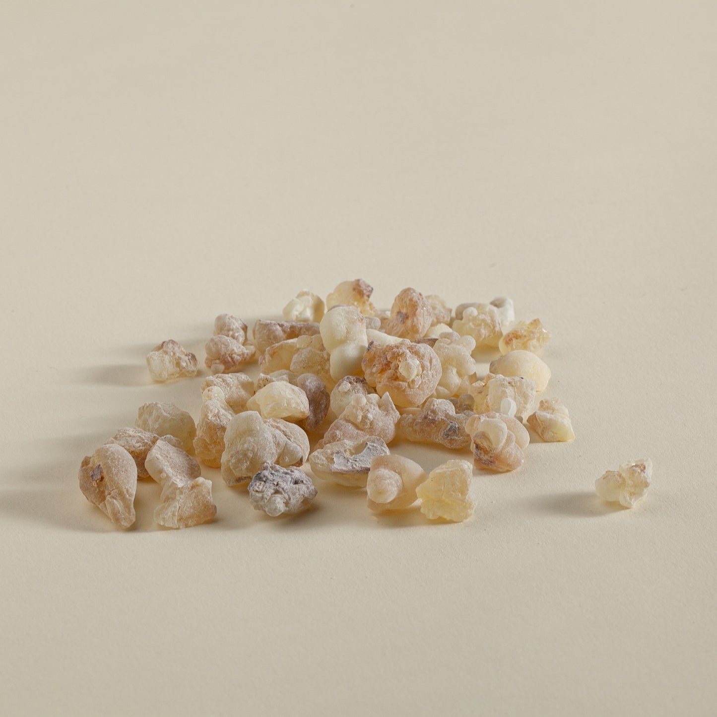 Hojari Frankincense - 1st Choice - Oman - 1 ounce